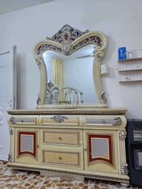 الرمادي • شارع 17 • غرفة للبيع