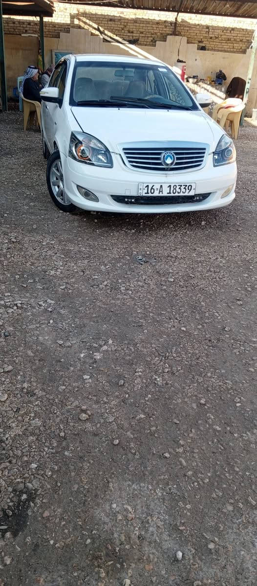 اللهم صل على محمد وال محمد سياره كفاله عامه سياره جيلي موضل موديل 2013 سياره كفاله مكينه وكيركفاله حداديه كهربائيات كله شغال تبريد قطعتين تدفئه شغاله برغى نقص ما بيه سنويه 31 سياره باسمي ام داور لمتى ما يعجبك سعر 55 بها مجال للطيبين حق الجاي *********** اخوان انا مكلف بالنشر بس على الاتصال على رقم الهاتف
