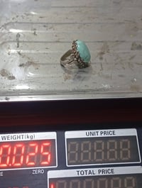 للبيع • كربلاء • توصيل