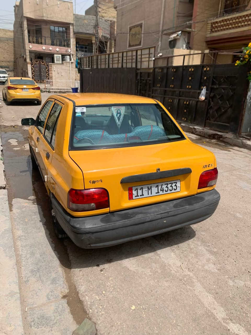 سايبه 2015 كير مكينه تبريد خير من الله تخم تاير بيها شاصي جهه السايق بي فطر السعر 33 العنوان بغداد حي اور ***********
