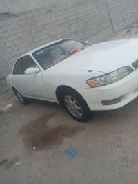 مارك نفخ • موديل ٢٠٠٠ • يحتاج تبريد
