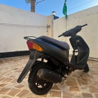 سازوكي رياضي • ٦٠ • اوراق