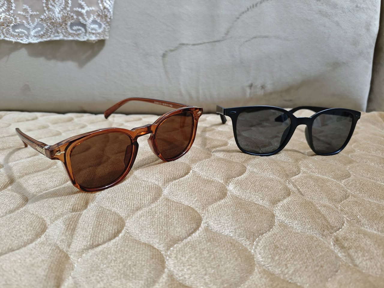 شلع كل المجموعة 20 الف
اول تم بالعافية


**إذا كنت صاحب هذا الإعلان وتريد حذفه لأي سبب، رجاءا أرسل رسالة إلى الدعم الفني**