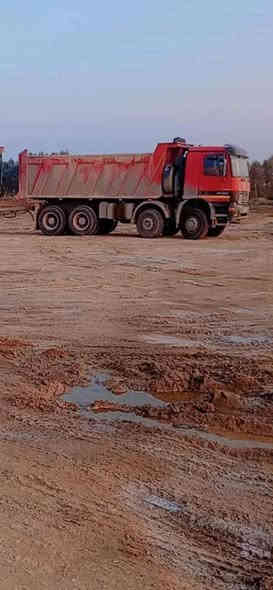 للبيع موديل ٢٠٠٣ كير كهربائي مكفوله من الصبغ جيئف بموديله تخم تاير جاهزه للعمل السعر ٤٧٥ وبيه مجال الاستفسار ***********
