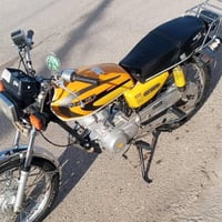 امتياز • ٢٠٢٣ • اوراق ناقصه