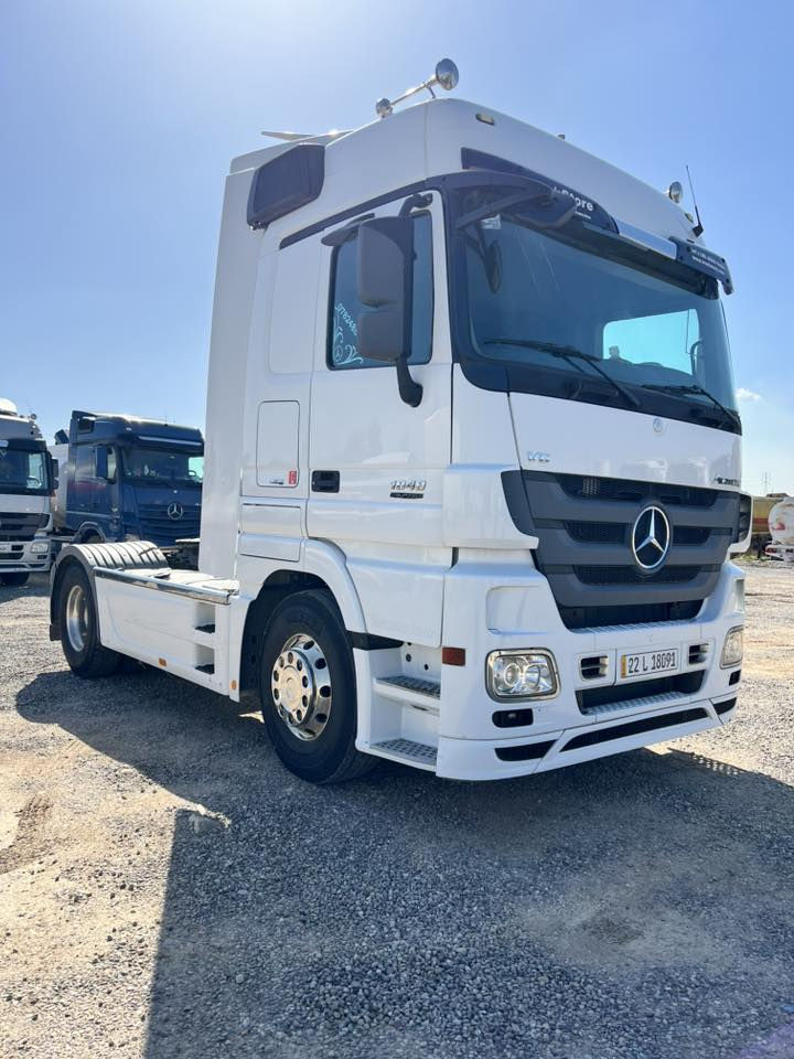 موديل 2012
حجم 1848
مواصفات تبريد رتايدر ثلاجه ويل كروم 
سعر 360 $ بيه مجال 
معرض حجي رمضان اربيل كلك 
***********
***********
