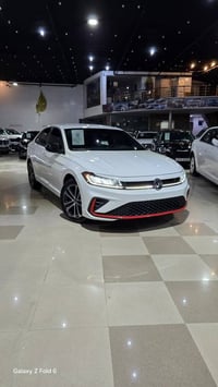 جيتا سبورت • ٢٠٢٥ • ١.٥ توربو