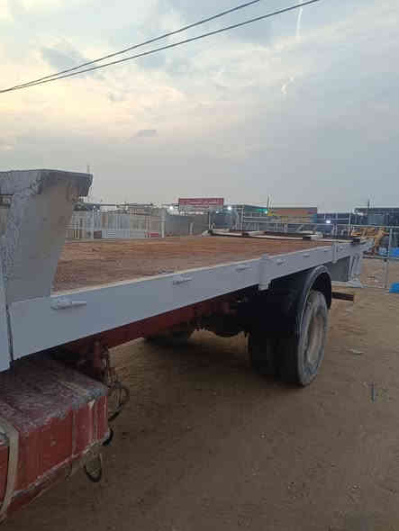 مارجلس رقم انكليزي ذي قار طول بدي سته وسبعين سانتي طخم تأير امريكي سعر 9مليون ***********
***********
