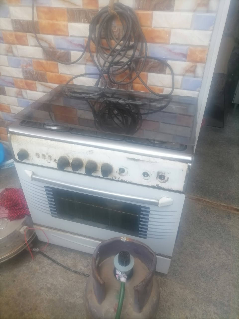 للبيع بسعر مناسب جدا


**إذا كنت صاحب هذا الإعلان وتريد حذفه لأي سبب، رجاءا أرسل رسالة إلى الدعم الفني**