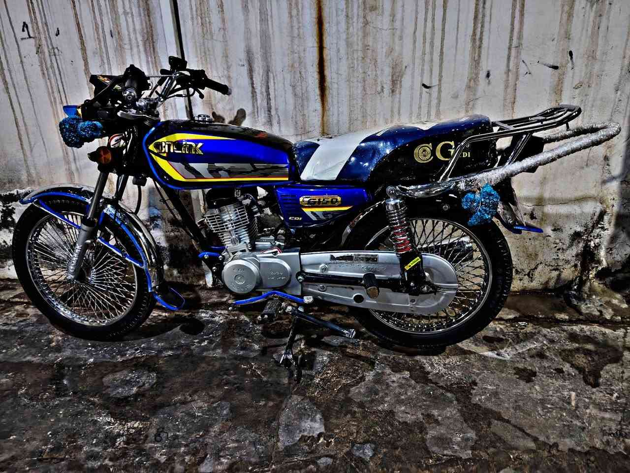 س ع ماطور اربعه كير سونيك الأصلي باب اول نضيف كلش محرك كير كهربائيات دشبول إلكتروني كامل شغال مابي اي نقص جاهزه الدرجه موديل 24 الشراي يجي خاص رقم موبايل *********** المو شراي لا يكسر بل سعر
