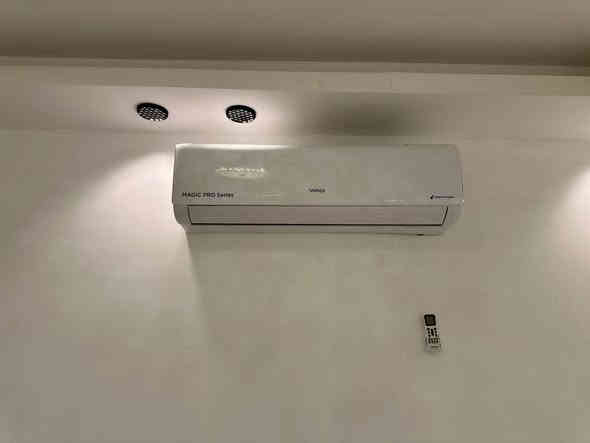 ورشة المهندس نصب وصيانة السبالت في بغداد 
عندك سبلت عطلان لا تحتار 🤔اتصل ***********📞والصيانه داخل بيتك بأنسب الاسعار ولا تفكر بالتصليح الممل نصلكم أينما كنتم
💥نصب السبالت بضمان التنصيب والعمل❄️❄️
💥فتح وغسل وصيانة جميع انواع السبالت بضمان جودة العمل 
💥يتوفر لدينا كافة المواد الاحتياطية 
💥كابسترات اصليه
💥شحن غاز درجة اولى مع الضمان
💥إلغاء مجمع التدفئه بحرفيه ممتازة
معالجة جميع الاعطال الكهربائيه والميكانيكيه وبجودة عاليه
علما ان العمل ينجز  وباسعار تنافسية جدا 
نحن لسنا الوحيدون ولكن نسعى دائما ان نكون المتميزون
