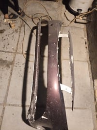 دعامية • كيا فورتي • 2018