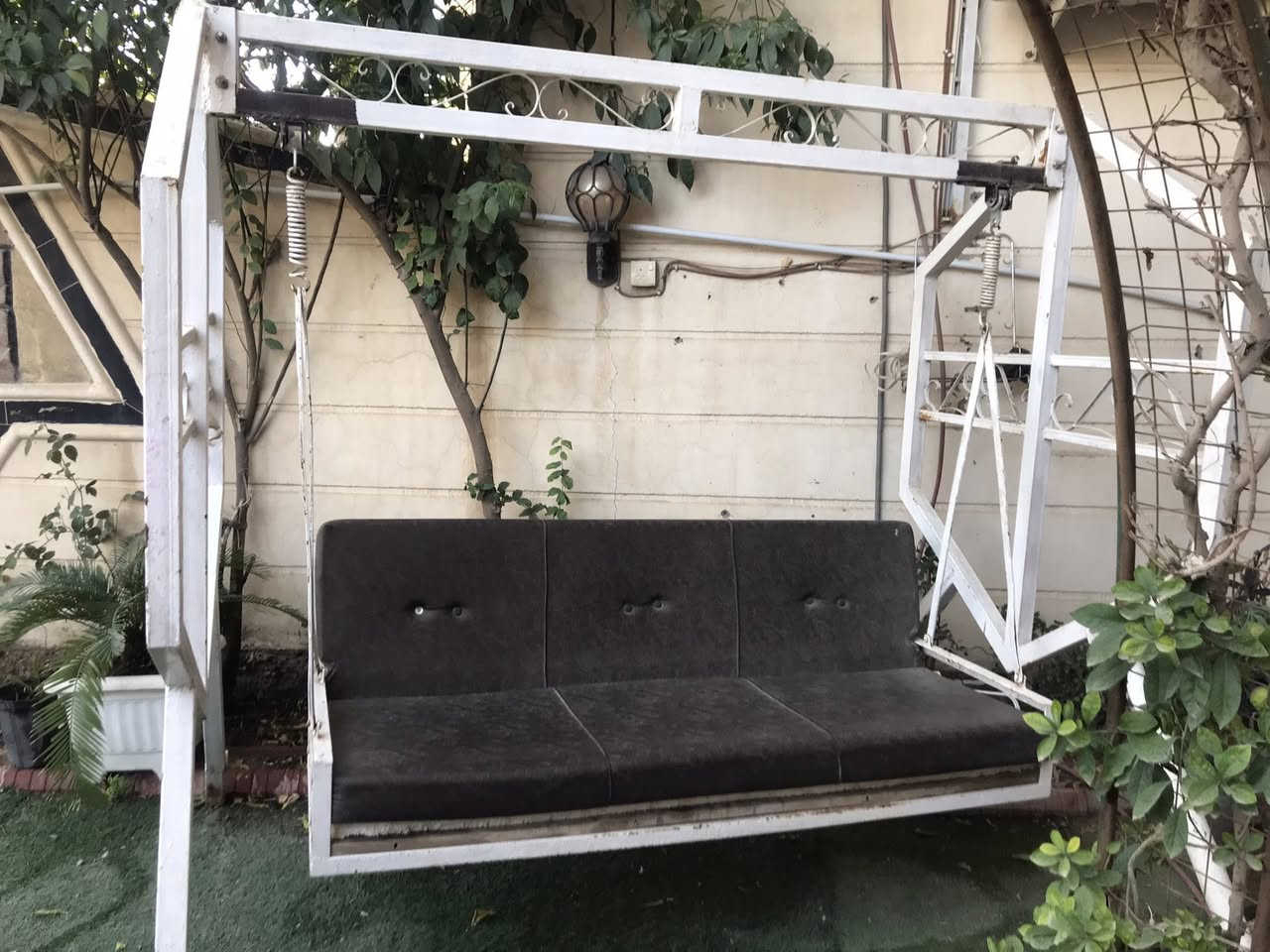 للبيع سعر 170 حي اور ***********
