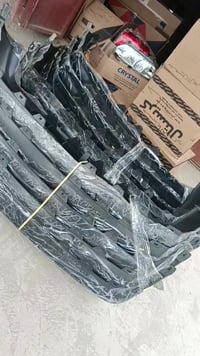 الحلة النزيزة • جسر سيف سعد • توصيل لجميع المناطق