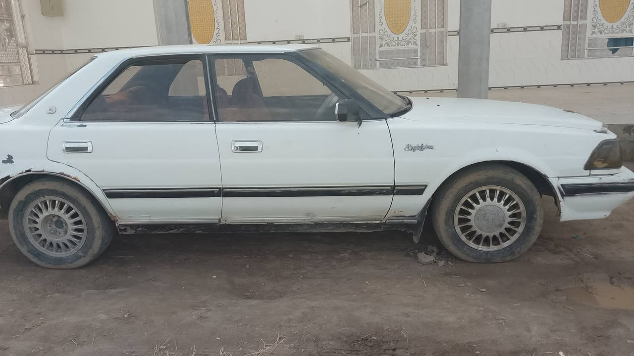 سيارة البيع سيدان رقم بغداد كيم كير مكينه بيع رقم سعر‏‪***********‬‏ وساب
