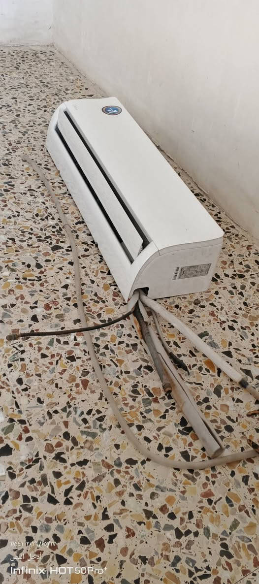 سبلت ميديا 2طن استخدام اقل من موسم
مجمده 12قدم جديده مكاني بغداد نهايت حي اور


**إذا كنت صاحب هذا الإعلان وتريد حذفه لأي سبب، رجاءا أرسل رسالة إلى الدعم الفني**