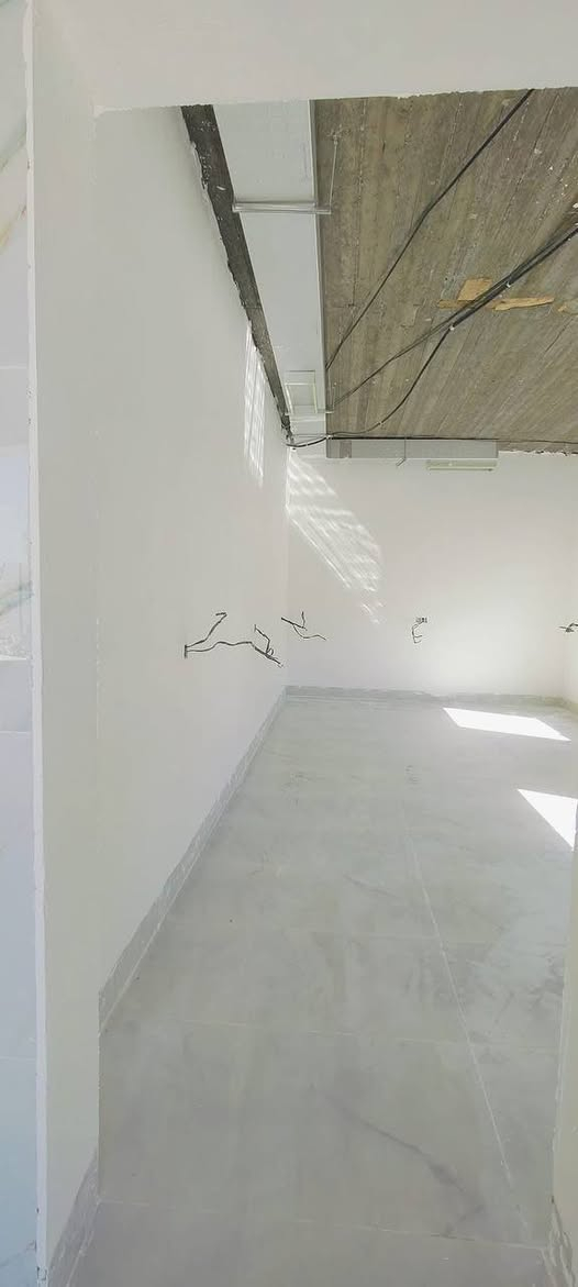 كادر الخ جص من الموصل متواجد بشركاط خابر وتدلل 

‪0780 895 2756
