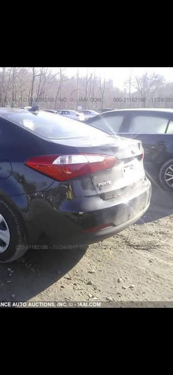 سلام عليكم عندي هاي كيا فورتي موديل 2016 بدون حادث الحمدلله هذا صوره ب خارج وسوناره ادور مراوس او بيع السعر ١١٢ بيه مجال للطيبين سنويا ب اسمي جوال مكفولة كير محرك الحمدلله رجآ امكانيتك محدودة لتكسر ب حلال الناس


**إذا كنت صاحب هذا الإعلان وتريد حذفه لأي سبب، رجاءا أرسل رسالة إلى الدعم الفني**