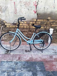 بايسكل BD • مستخدم أسبوعين • سوق الشيوخ ذي قار