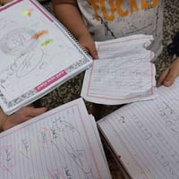 نسوان الشرطه الرابعه الحبابات اخُذ طلاب ثالث متوسط وكافه المراحل  مو ب...