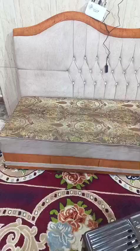 تخم ١٠ قطع سعر ٥٠٠ قفل


**إذا كنت صاحب هذا الإعلان وتريد حذفه لأي سبب، رجاءا أرسل رسالة إلى الدعم الفني**