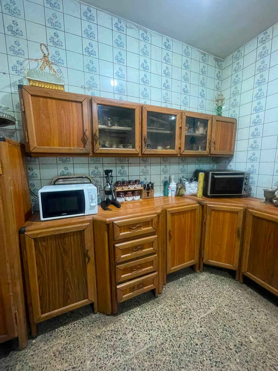 السلام عليكم غراض بيت للبيع السعرعلى الخاص


**إذا كنت صاحب هذا الإعلان وتريد حذفه لأي سبب، رجاءا أرسل رسالة إلى الدعم الفني**