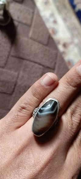 السلام عليكم ورحمة الله
كلة صياغة ثقيلة (ذمة الحجر )كلهن ١٦٠ مكاني كوت
***********
