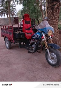 ستوته للبيع • ستوته 2011 • ستوته رقم اسود • ستوته مكينه جديده • ستوته ...
