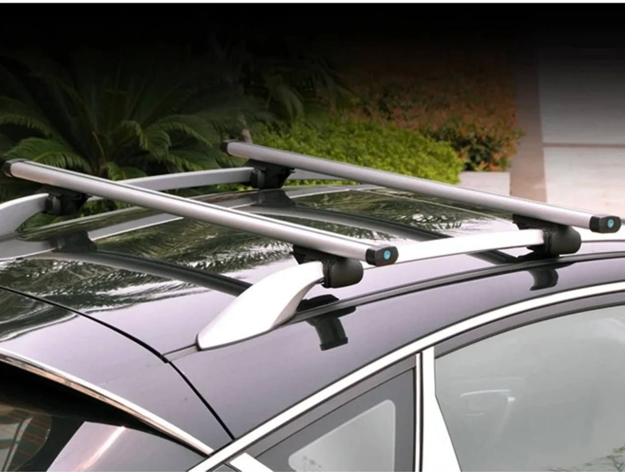 السلام عليكم وحياكم الله
من رخصة الادمن المحترم⚘️
اتوفر سيبايات شكل و صناعة واحجام واسعار مميزه ✨️✨️
راكات (عرضانيات) درجه اولى و اشكال مميزه 💥
كذلك متوفر براكيت حامل لايت يتركب على البنيد بدون حفر او عيب للصبغ سعر الزوج ١٥ الف
لايت شباك سعر السيت ٤ قطع / ١٥ الف  
حاجب لايت ٨ الاف للزوج
تفاصيل السيبايات و الراكات اسفل كل صوره 
يتوفر خدمة توصيل 
مكاني بغداد 
***********
