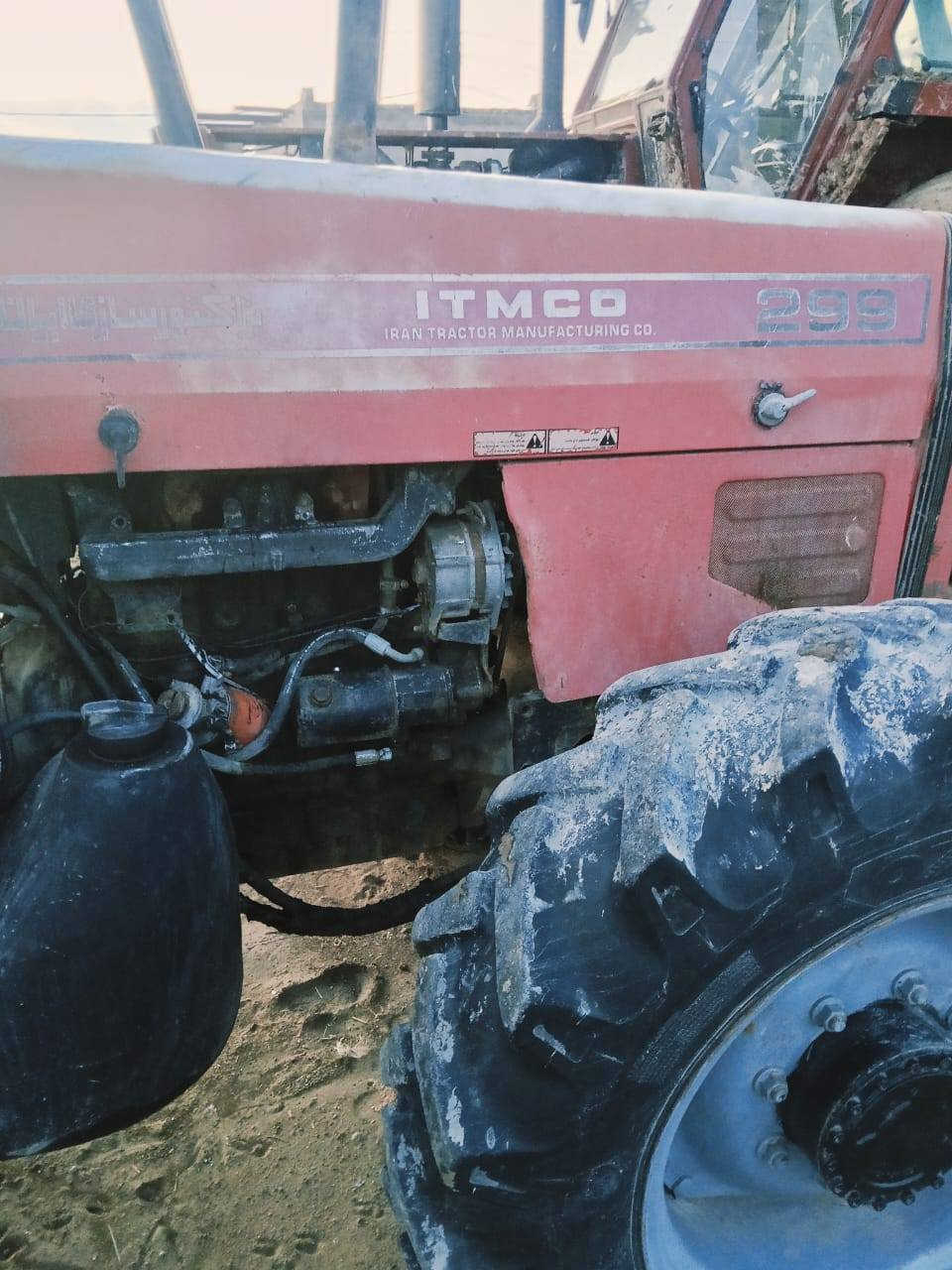 محرك 4 سلندر سوبر

مكانها واسط/ شيخ سعد

السعر 13 مليون والشراي يدلل

***********
