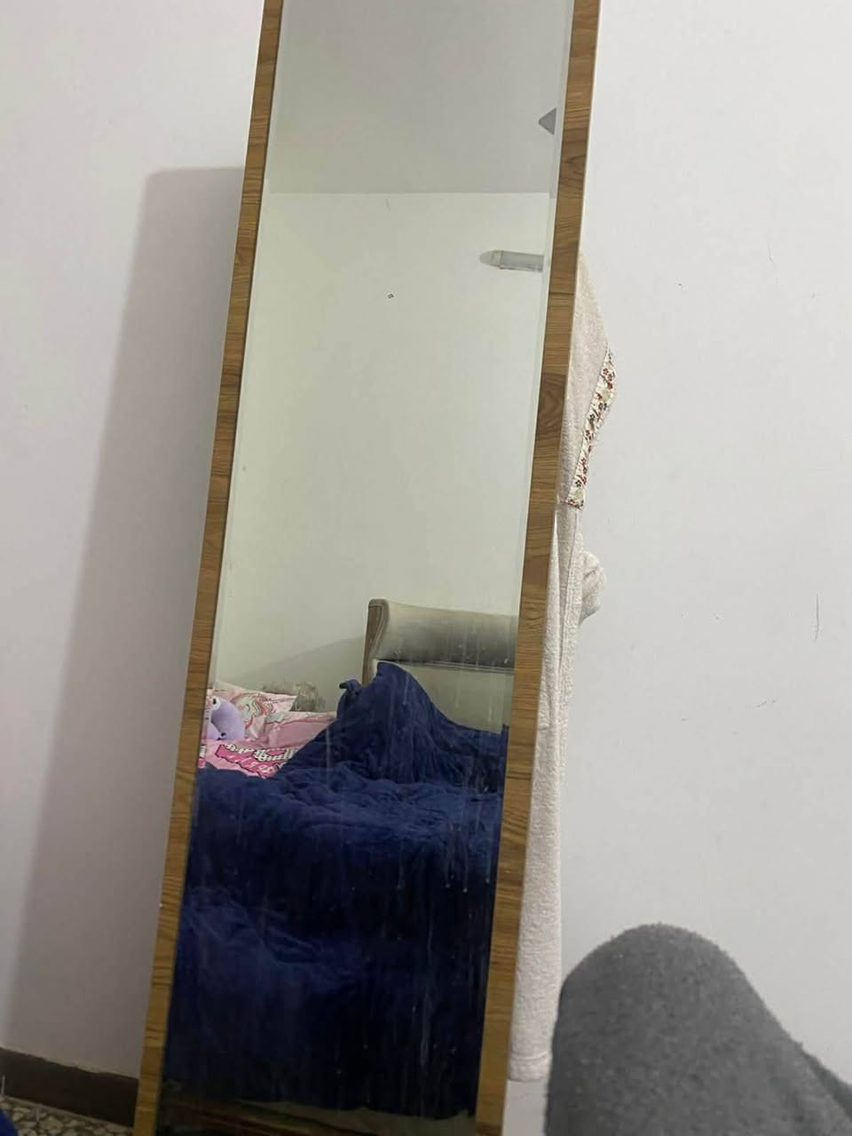 غرفة تركيا بدون كنتور سعرها 500 قفل نظيفة جدا مكانها الكرادة


**إذا كنت صاحب هذا الإعلان وتريد حذفه لأي سبب، رجاءا أرسل رسالة إلى الدعم الفني**