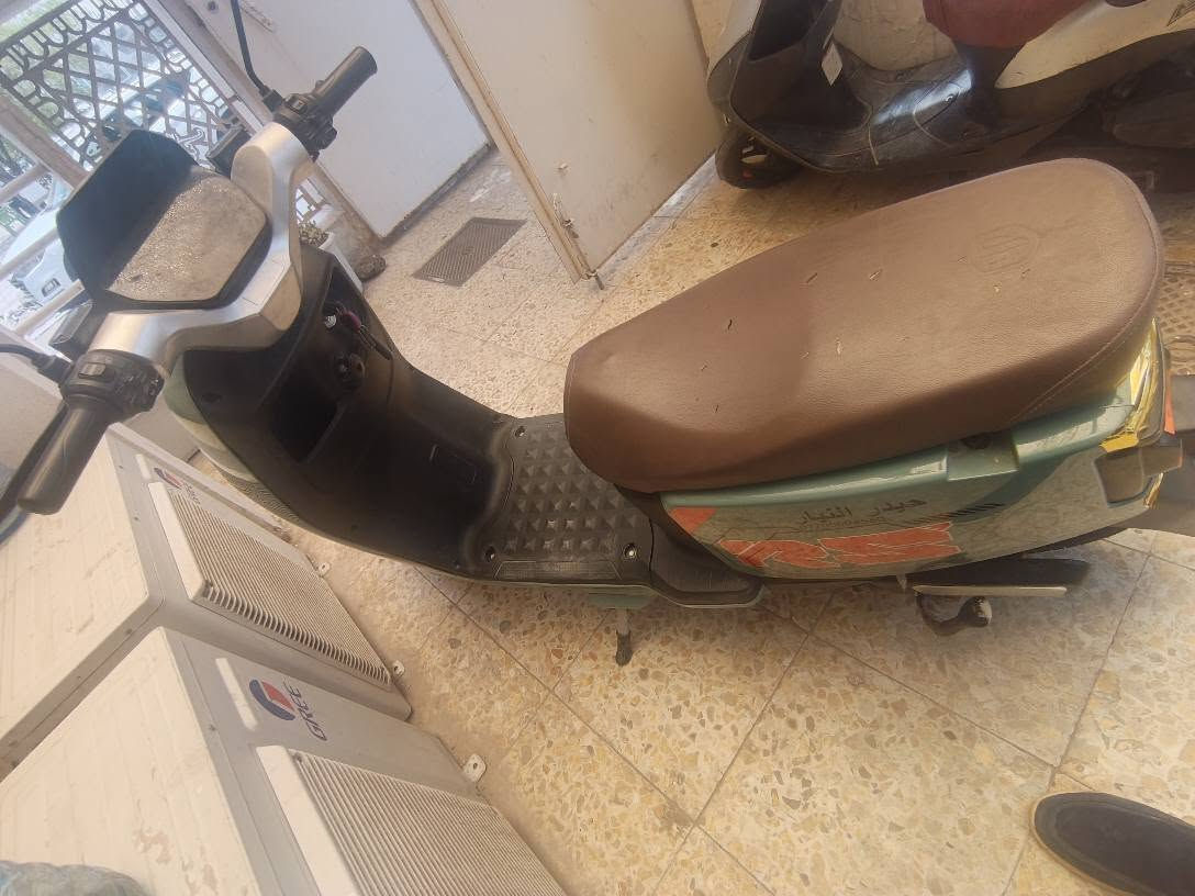 وتساب  *********** البصرة, العراق

