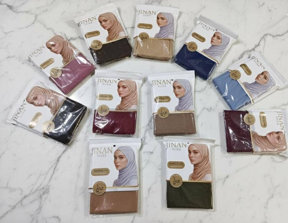 وصل حجاب الاميرة دبل ستريج سعر القطعة 5 الاف حجابات حيدر الوائلي مقابل فرع الخنساء


**إذا كنت صاحب هذا الإعلان وتريد حذفه لأي سبب، رجاءا أرسل رسالة إلى الدعم الفني**