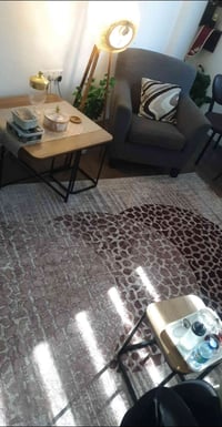 سجاد • مفروشات • ديكور