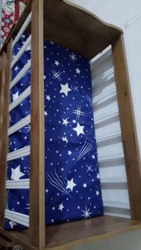 جربايه طفل • نظيفه • الزعفرانية