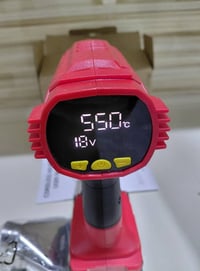 يو بي اس • بدون بطاري • كركوك