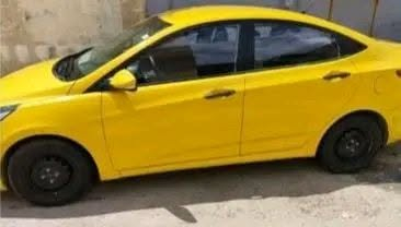 اكسنت موديل 2016 وارد كوري محرك 16 gti ضرر مبدل بوند بدون دواخل رقم نينوى جديد سنويه جديده شرط التحويل #السعر_100وبيهامجال شاري اتصل على الرقم ***********مندوب الثقه باادارت ابو محمود بيع سريع عندك سياره تريد تبيع ارسل صور السياره على الواتساب ***********موصل الايسر

