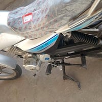 لبيع موديل 21  كلك محرك مامفتوح ب 500  07718010295