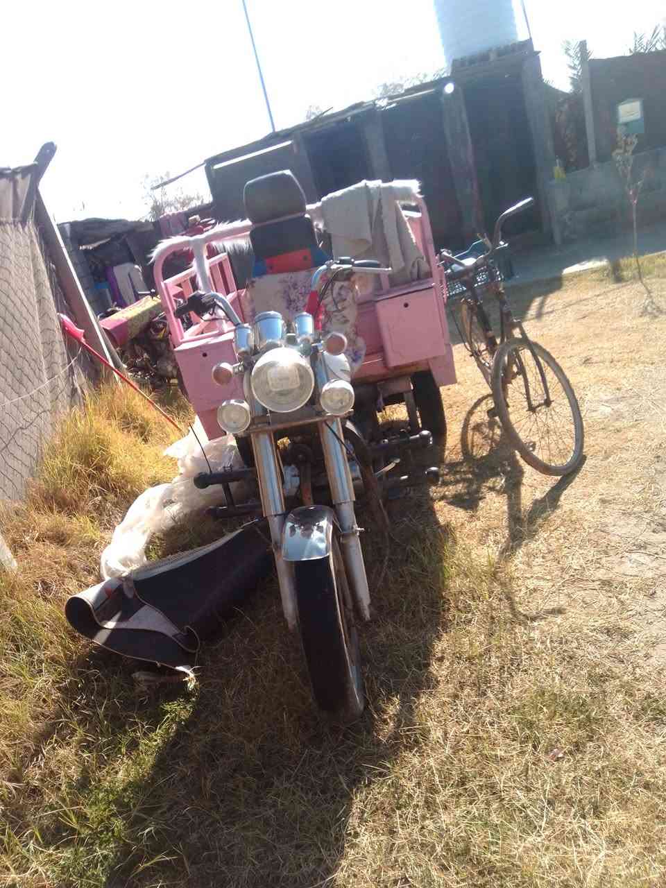 السلام عليكم ستوته للبيع ام تيرا كلك المكان بابل سياحي موديل 18 ***********
