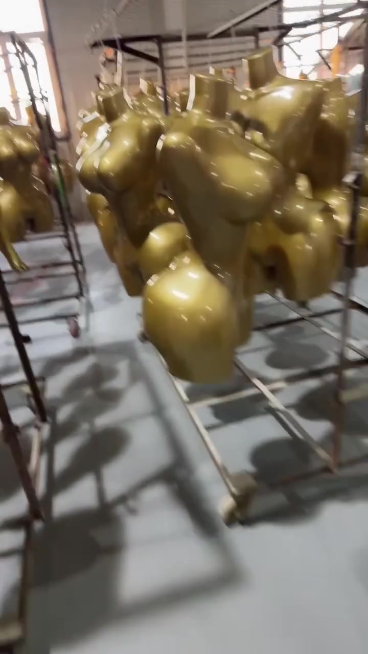 Plastic BBL torso #mannequin
welcome to inquiry
Wechat/Whatsapp:0086－16622941459


**إذا كنت صاحب هذا الإعلان وتريد حذفه لأي سبب، رجاءا أرسل رسالة إلى الدعم الفني**