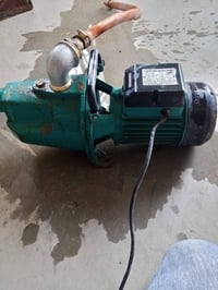 غراض للبيع • كركوك كوباني • إلكترونيات