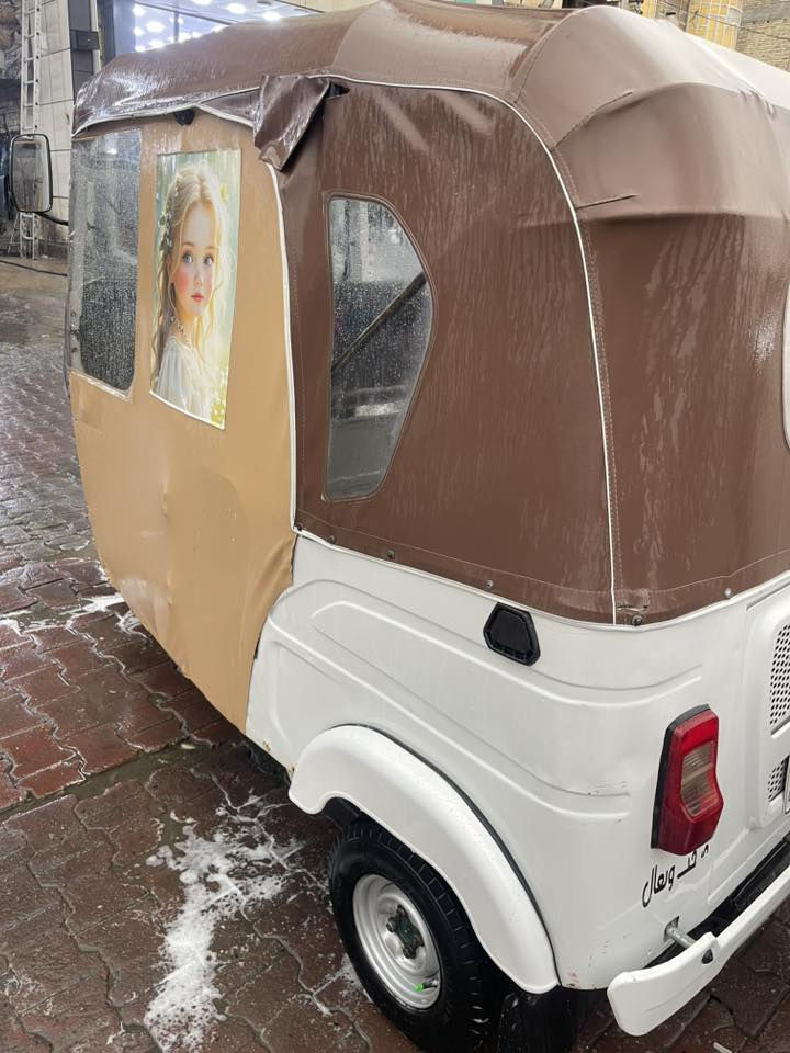 تكتك 2021 شهر 12 للبيع مكفوله كفاله عامه من كلشي ما عده ضربه يم بكلايت ومسويها للاستفسار رقم *********** بغداد حي اور
