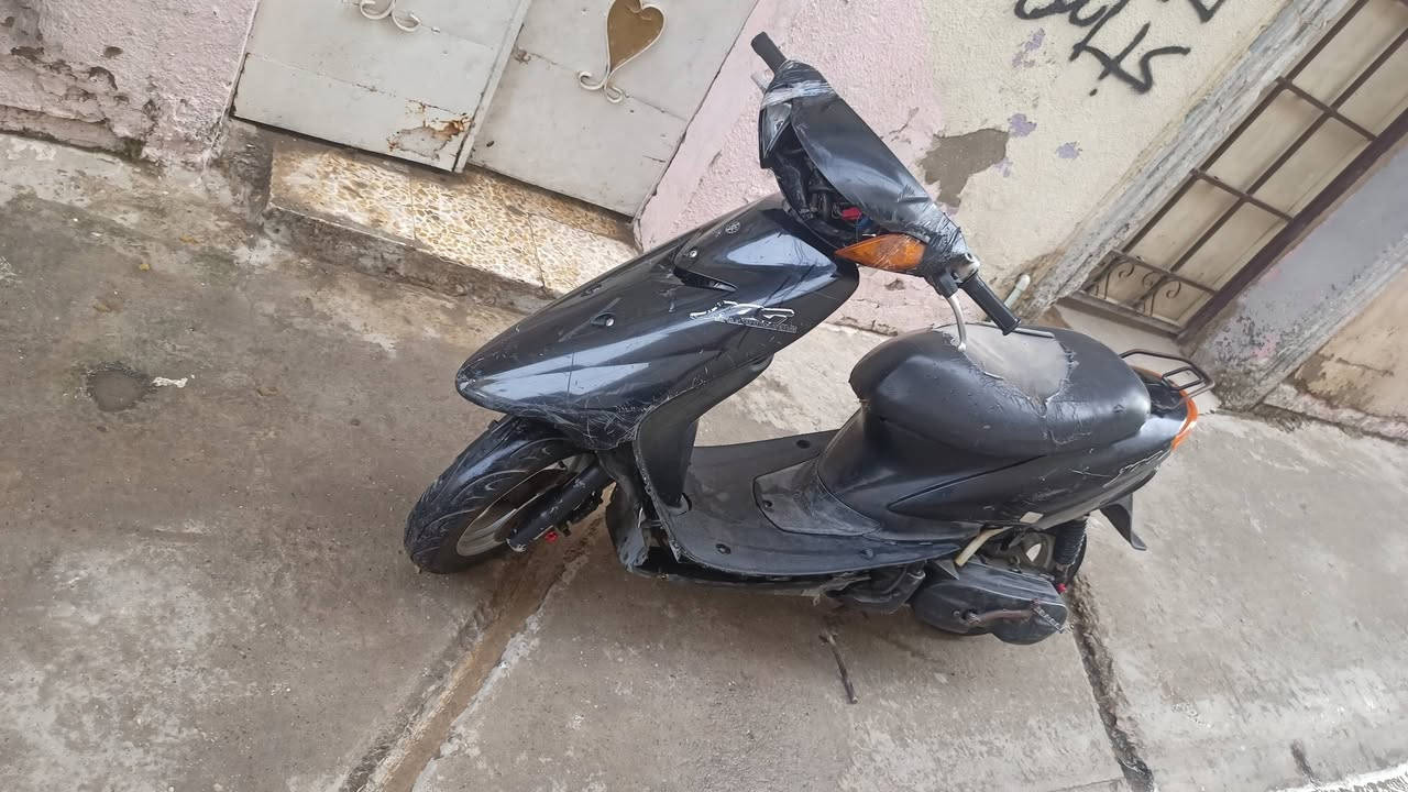 سلام عليكم ماطور فرخ لكزز للبيع تحريكه معدل خير من الله الورمانيا كلها شغاله مكينه شرط مابي صوت سعر 140 بي مجال للطيبين شراي طب خاص مو شراي لاتعبني مكاني باب جديد شارع الفاروق *********** بي واتساب ماطور خير من الله
