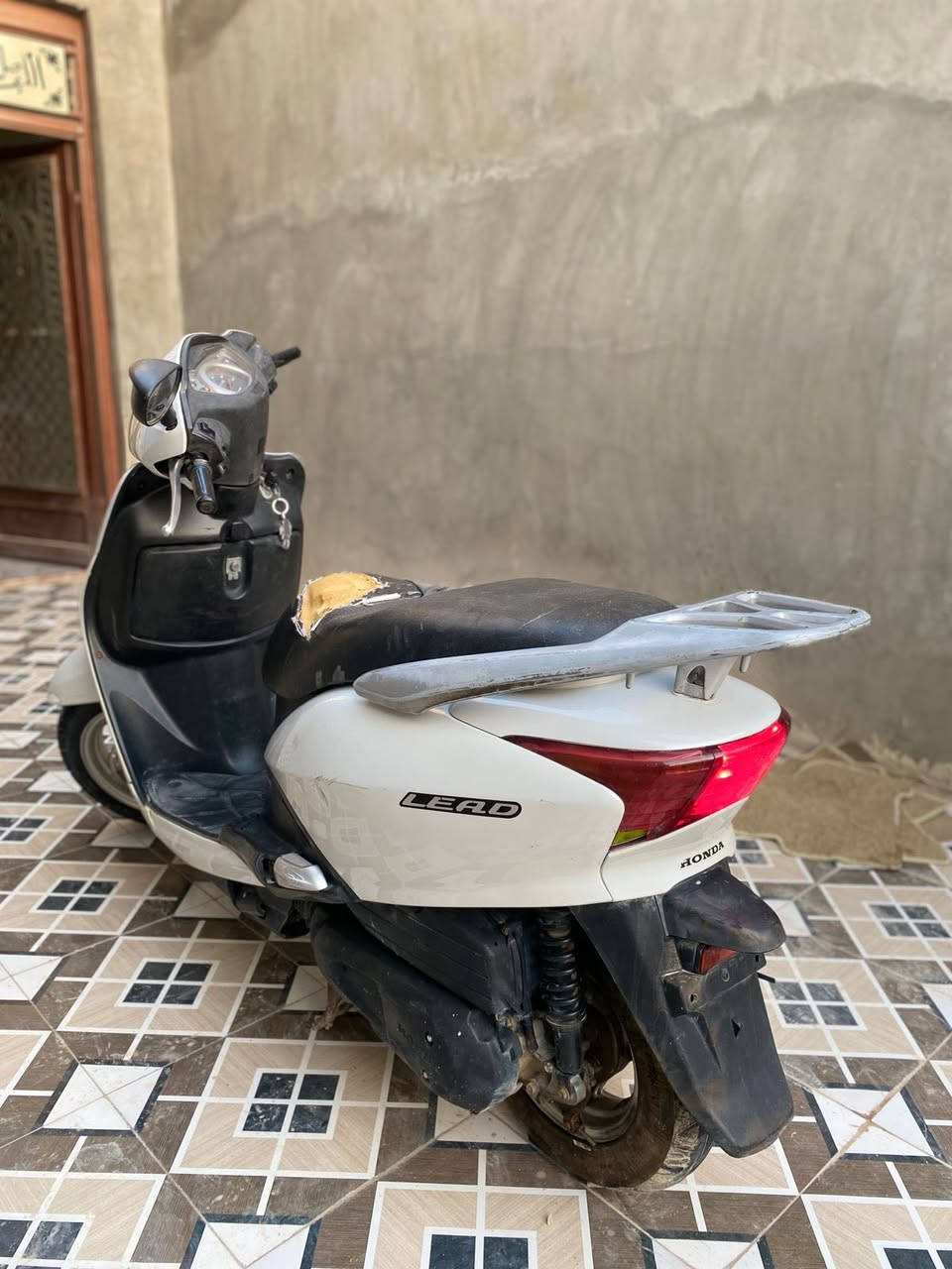 ليدي حديث مكانه سامره جبيريه اولى
السعر 700 وبي مجال يعوزه اكسل شوفه ابيش ونزله من سعره 
شغال وجاهز للاستفسار    رجائا المو شراي ليتعبني 

 ***********
