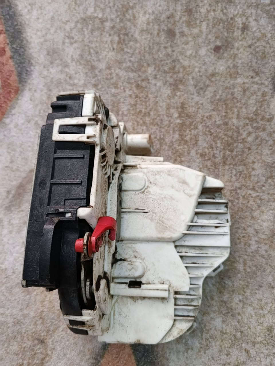 سلام عليكم غراض دوج افنجر مال كصه كلهن على شغل مكان بابل ***********
