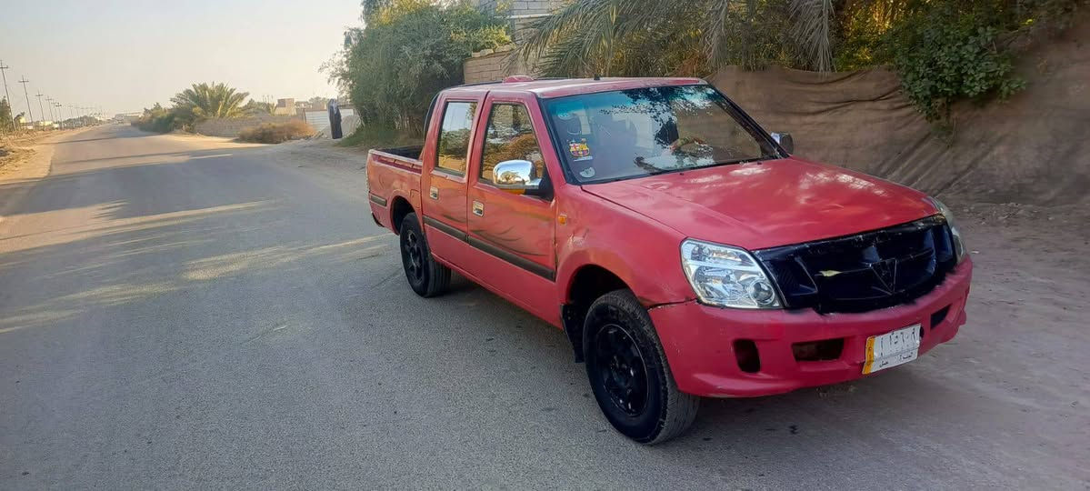 فتون 2013 سياره جاهزه مكينه كير تخم تاير باتري جديد رقم بصره سياره قاصرين راعيها متوفي بدون تحويل ابيع عل موجود السعر 25 وبيها مجال شراي يتصل ***********
