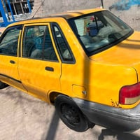 سايبا • ٢٠١١ • بالبصرة