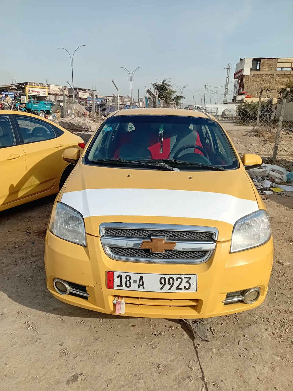 السلام عليكم ابيو مسكر 2007 سنويه 2029 سنويه باسمي هيئه وغرامات مصفره كهربائيات شغاله نقص تبريد كهربائيات حداديه جاهزه تخم تاير العنوان محاويل قرب معمل زمزم سعر 46 بمجال ***********
