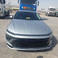 موديل ٢٠٢٥ مواصفات نص فول حادث غرق مياه امطار مي حلو رقم شهيد الاستفسا...