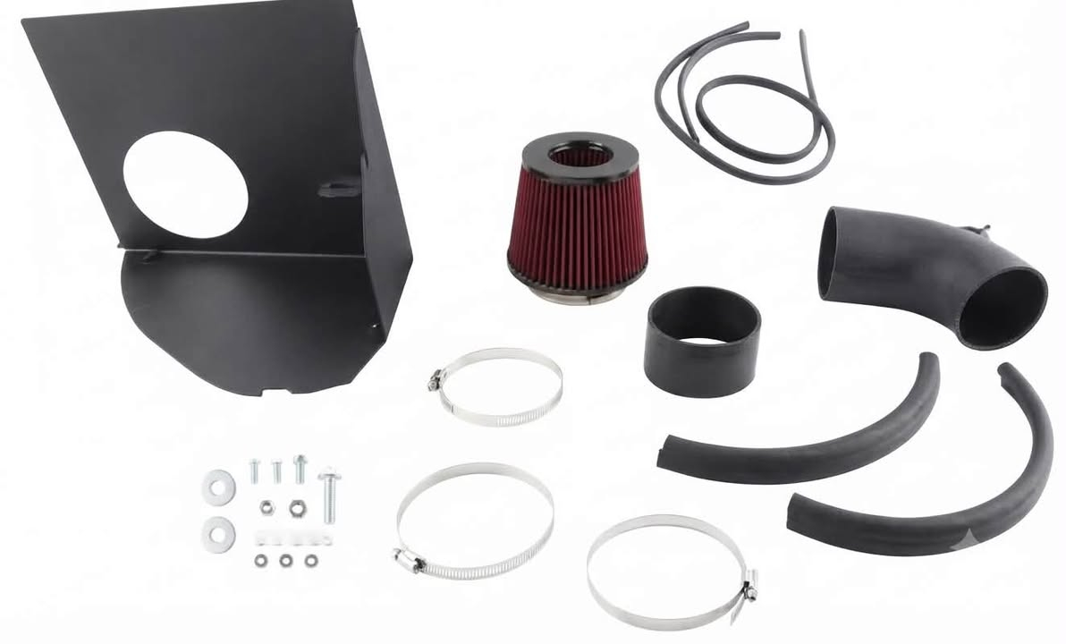 السلام عليكم
B58 240i/340i/440i Air Intake
متوفر جملة و مفرد حبايب استيرادي الخاص كوالتي عالي
و ارخص سعر بالعراق شرط بنص سعر السوك 
و الي يريد مال غير موديل اكدر اوفرله 
متوفر توصيل مجاني لكل المحافظات 
للاستفسار ***********
